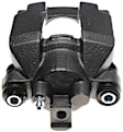 18FR1914 Rear, Passenger Side DuraStop Series Brake Caliper, Sold Individually