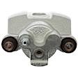 18FR1914N Rear, Passenger Side Brake Caliper, Sold Individually