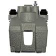 18FR1914N Rear, Passenger Side Brake Caliper, Sold Individually