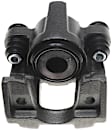 18FR1915 Rear, Driver Side DuraStop Series Brake Caliper, Sold Individually
