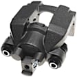 18FR1915 Rear, Driver Side DuraStop Series Brake Caliper, Sold Individually