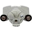 18FR1915N Rear, Driver Side Brake Caliper, Sold Individually