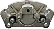 18FR1934N Rear, Passenger Side Professional Series Brake Caliper, Sold Individually