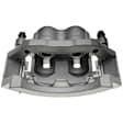 18FR1936 Rear, Passenger Side Brake Caliper, Sold Individually