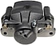 18FR1945 Front, Passenger Side DuraStop Series Brake Caliper, Sold Individually