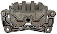 18FR1948C Front, Passenger Side Professional Series Brake Caliper, Sold Individually