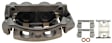 18FR1969C Front, Driver Side Professional Series Brake Caliper, Sold Individually