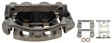 18FR1969C Front, Driver Side Professional Series Brake Caliper, Sold Individually