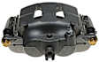 18FR1971 Front, Driver Side DuraStop Series Brake Caliper, Sold Individually