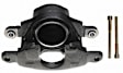 18FR1979 Front, Driver Side DuraStop Series Brake Caliper, Sold Individually