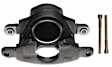 18FR1979 Front, Driver Side DuraStop Series Brake Caliper, Sold Individually