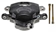 18FR1979 Front, Driver Side DuraStop Series Brake Caliper, Sold Individually