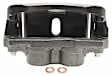 18FR1995 Front, Passenger Side DuraStop Series Brake Caliper, Sold Individually