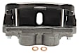 18FR1995 Front, Passenger Side DuraStop Series Brake Caliper, Sold Individually