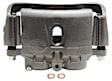 18FR1995 Front, Passenger Side DuraStop Series Brake Caliper, Sold Individually