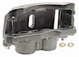 18FR1995 Front, Passenger Side DuraStop Series Brake Caliper, Sold Individually