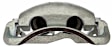 18FR1995C Front, Passenger Side Professional Series Brake Caliper, Sold Individually