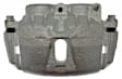 18FR1995C Front, Passenger Side Professional Series Brake Caliper, Sold Individually