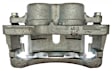 18FR1995C Front, Passenger Side Professional Series Brake Caliper, Sold Individually