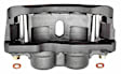 18FR1996 Front, Driver Side DuraStop Series Brake Caliper, Sold Individually