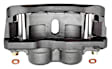 18FR1996 Front, Driver Side DuraStop Series Brake Caliper, Sold Individually