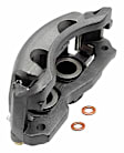 18FR1996 Front, Driver Side DuraStop Series Brake Caliper, Sold Individually