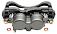 18FR1996 Front, Driver Side DuraStop Series Brake Caliper, Sold Individually