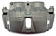 18FR1996C Front, Driver Side Professional Series Brake Caliper, Sold Individually