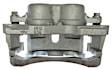 18FR1996C Front, Driver Side Professional Series Brake Caliper, Sold Individually
