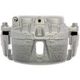 18FR1996N Front, Driver Side Brake Caliper, Sold Individually