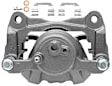 18FR2002 Front, Passenger Side DuraStop Series Brake Caliper, Sold Individually