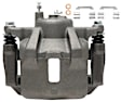 18FR2002 Front, Passenger Side DuraStop Series Brake Caliper, Sold Individually