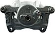 18FR2002C Front, Passenger Side Professional Series Brake Caliper, Sold Individually