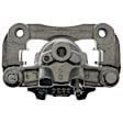 18FR2004C Rear, Passenger Side Brake Caliper, Sold Individually