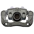 18FR2004C Rear, Passenger Side Brake Caliper, Sold Individually