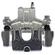 18FR2004C Rear, Passenger Side Brake Caliper, Sold Individually