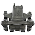 18FR2004C Rear, Passenger Side Brake Caliper, Sold Individually