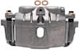 18FR2007 Rear, Driver Side OE Replacement Series Brake Caliper, Sold Individually