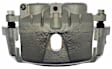 18FR2008C Rear, Passenger Side Professional Series Brake Caliper, Sold Individually