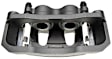 18FR2009 Front, Passenger Side DuraStop Series Brake Caliper, Sold Individually