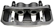 18FR2009 Front, Passenger Side DuraStop Series Brake Caliper, Sold Individually