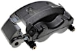 18FR2009 Front, Passenger Side DuraStop Series Brake Caliper, Sold Individually