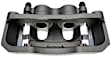 18FR2010 Front, Driver Side DuraStop Series Brake Caliper, Sold Individually