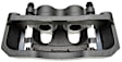 18FR2010 Front, Driver Side DuraStop Series Brake Caliper, Sold Individually