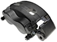 18FR2010 Front, Driver Side DuraStop Series Brake Caliper, Sold Individually