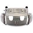 18FR2010N Front, Driver Side Brake Caliper, Sold Individually