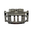 18FR2013C Front, Passenger Side Professional Series Brake Caliper, Sold Individually