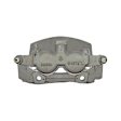 18FR2013C Front, Passenger Side Professional Series Brake Caliper, Sold Individually
