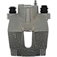 18FR2015C Brake Caliper, Sold Individually