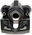 2010 Ford Ranger - Rear, Driver Side Brake Caliper, RWD